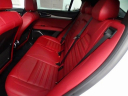 Thumbnail image of 2021 Alfa Romeo Stelvio at Johnson Dodge Chrysler Jeep