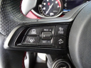 Thumbnail image of 2021 Alfa Romeo Stelvio at Johnson Dodge Chrysler Jeep