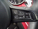 Thumbnail image of 2021 Alfa Romeo Stelvio at Johnson Dodge Chrysler Jeep