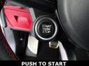Thumbnail image of 2021 Alfa Romeo Stelvio at Johnson Dodge Chrysler Jeep