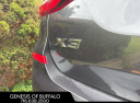Thumbnail image of 2019 BMW X3 at Genesis of Buffalo