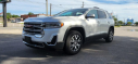 Thumbnail image of 2020 GMC Acadia at Crown Motors