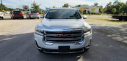 Thumbnail image of 2020 GMC Acadia at Crown Motors
