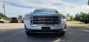 Thumbnail image of 2020 GMC Acadia at Crown Motors