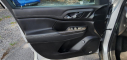 Thumbnail image of 2020 GMC Acadia at Crown Motors