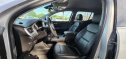 Thumbnail image of 2020 GMC Acadia at Crown Motors