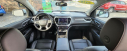 Thumbnail image of 2020 GMC Acadia at Crown Motors