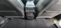 Thumbnail image of 2020 GMC Acadia at Crown Motors