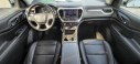 Thumbnail image of 2020 GMC Acadia at Crown Motors
