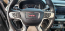 Thumbnail image of 2020 GMC Acadia at Crown Motors