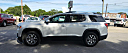 Thumbnail image of 2020 GMC Acadia at Crown Motors