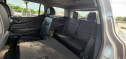 Thumbnail image of 2020 GMC Acadia at Crown Motors