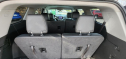 Thumbnail image of 2020 GMC Acadia at Crown Motors