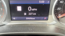 Thumbnail image of 2020 GMC Acadia at Crown Motors