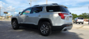 Thumbnail image of 2020 GMC Acadia at Crown Motors