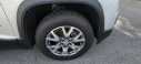 Thumbnail image of 2020 GMC Acadia at Crown Motors