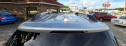 Thumbnail image of 2020 GMC Acadia at Crown Motors