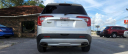 Thumbnail image of 2020 GMC Acadia at Crown Motors