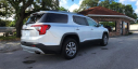 Thumbnail image of 2020 GMC Acadia at Crown Motors