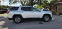 Thumbnail image of 2020 GMC Acadia at Crown Motors