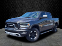 Thumbnail image of 2021 Ram 1500 at Classic Cdjr Of Lancaster