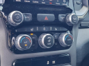 Thumbnail image of 2021 Ram 1500 at Classic Cdjr Of Lancaster