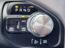 Thumbnail image of 2021 Ram 1500 at Classic Cdjr Of Lancaster