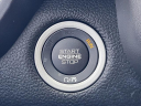 Thumbnail image of 2021 Ram 1500 at Classic Cdjr Of Lancaster