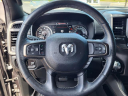 Thumbnail image of 2021 Ram 1500 at Classic Cdjr Of Lancaster