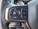 Thumbnail image of 2021 Ram 1500 at Classic Cdjr Of Lancaster