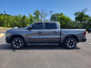Thumbnail image of 2021 Ram 1500 at Classic Cdjr Of Lancaster