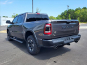 Thumbnail image of 2021 Ram 1500 at Classic Cdjr Of Lancaster