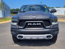 Thumbnail image of 2021 Ram 1500 at Classic Cdjr Of Lancaster
