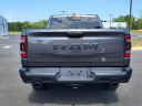 Thumbnail image of 2021 Ram 1500 at Classic Cdjr Of Lancaster