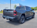 Thumbnail image of 2021 Ram 1500 at Classic Cdjr Of Lancaster