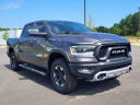 Thumbnail image of 2021 Ram 1500 at Classic Cdjr Of Lancaster