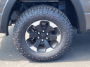 Thumbnail image of 2021 Ram 1500 at Classic Cdjr Of Lancaster