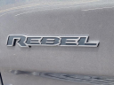 Thumbnail image of 2021 Ram 1500 at Classic Cdjr Of Lancaster