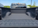 Thumbnail image of 2021 Ram 1500 at Classic Cdjr Of Lancaster