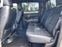 Thumbnail image of 2021 Ram 1500 at Classic Cdjr Of Lancaster