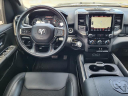 Thumbnail image of 2021 Ram 1500 at Classic Cdjr Of Lancaster