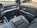 Thumbnail image of 2021 Ram 1500 at Classic Cdjr Of Lancaster