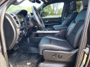 Thumbnail image of 2021 Ram 1500 at Classic Cdjr Of Lancaster