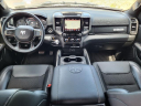 Thumbnail image of 2021 Ram 1500 at Classic Cdjr Of Lancaster