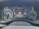 Thumbnail image of 2021 Ram 1500 at Classic Cdjr Of Lancaster