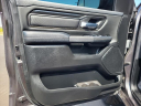Thumbnail image of 2021 Ram 1500 at Classic Cdjr Of Lancaster