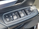 Thumbnail image of 2021 Ram 1500 at Classic Cdjr Of Lancaster