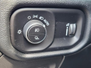 Thumbnail image of 2021 Ram 1500 at Classic Cdjr Of Lancaster