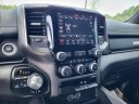Thumbnail image of 2021 Ram 1500 at Classic Cdjr Of Lancaster
