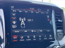 Thumbnail image of 2021 Ram 1500 at Classic Cdjr Of Lancaster